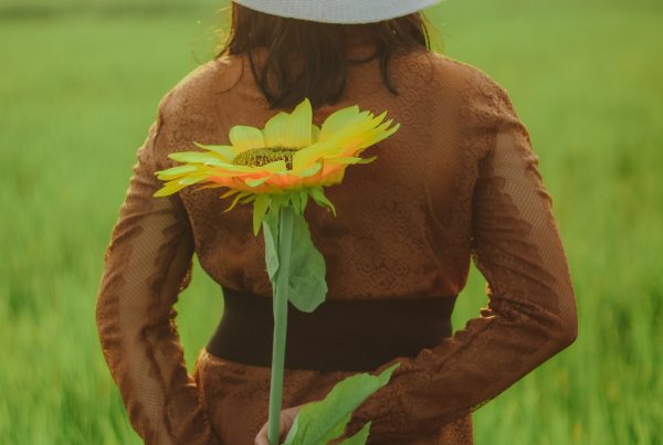 Lenguaje interior y aprender a verme portada