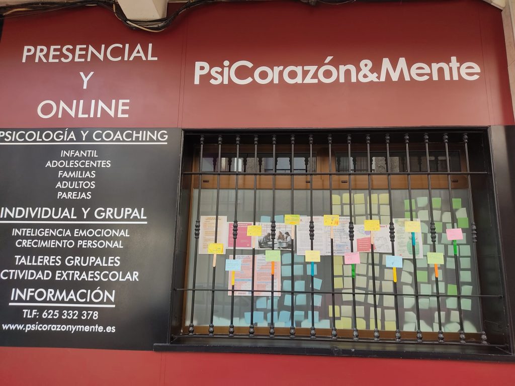 Lateral PsiCorazónyMente 2