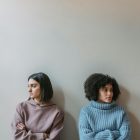 Entrada conflictos necesarios