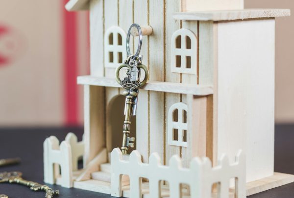 Jóvenes y la vida pausada PsiCorazonyMente