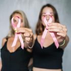 Cáncer. El otro significado de febrero PsiCorazonyMente